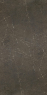 super gloss grey pompeya stone 1mm SG-4127