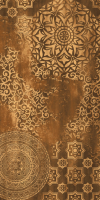 Livolla car verona tiles 600 x 1200 mm