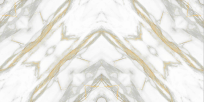 Livolla safari BM 001 tiles  600 x 1200 mm