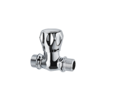 KCI MEDIUM CONTY open stop cock  MDC-07