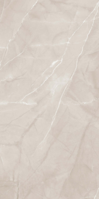 Livolla carving Surface tiles 600 x 1200 mm CAR128