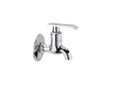 KCI economy bib cock MOPT-01