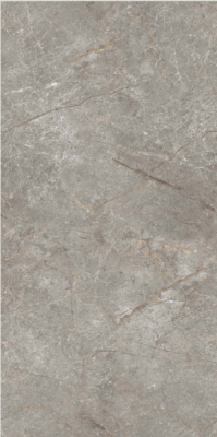 Livolla marasala grey floor & wall tiles 600 x 1200 mm