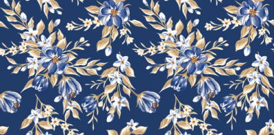 Livolla series-flos -007 tiles  600 x 1200 mm