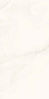 Livolla costa bianco floor & wall tiles 600 x 1200 mm