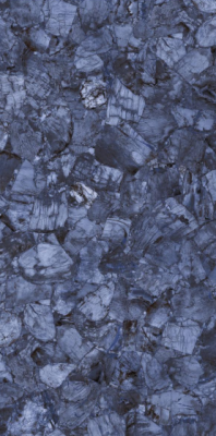 Livolla Highglossy fabius blue tiles  600 x 1200 mm