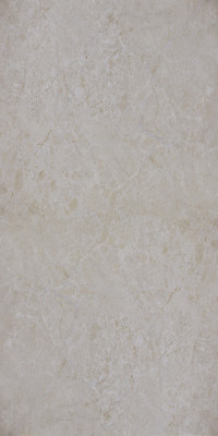 Gloss Of Marble Brisk Stone 1.25 mm 2931