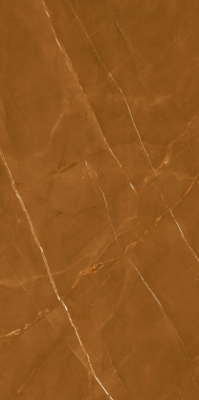 Livolla Highglossy armani oro tiles  600 x 1200 mm