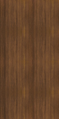 Chiffon ento take 1mm CF 6165