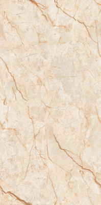 Livolla spanish beige floor & wall tiles 600 x 1200 mm