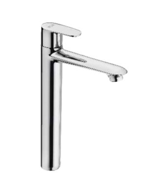 KCI COMPASS high neck pillar cock CMP-21