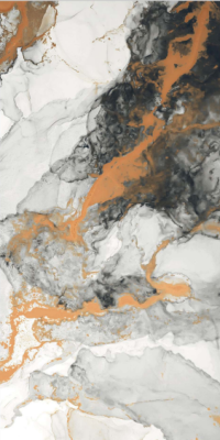 Livolla L VM - 10006 floor & wall tiles 600 x 1200 mm