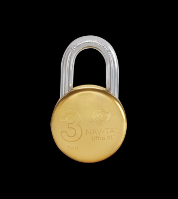 Godrej Navtal Ultra XL+