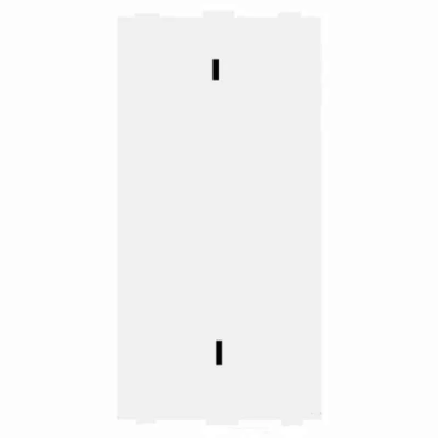 Anchor Tiona 6Ax 2 Way Switch, 1M 100W SBL Load 86102