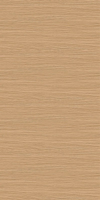 Caze horizontal line tiebt oak 1mm CH 5146