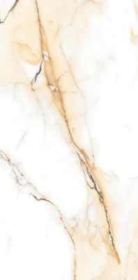 Livolla Glossy eliane tiles 600 x 1200 mm