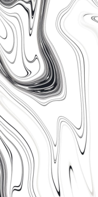 Livolla Highglossy miami white tiles  600 x 1200 mm