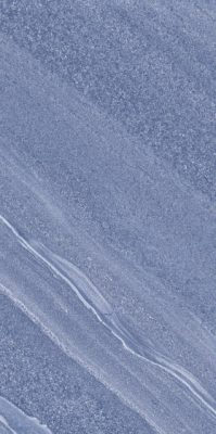 Livolla Glossy ruby blue tiles 600 x 1200 mm