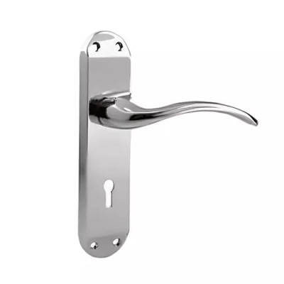 Godrej BM 02 Popular Door Handle Set