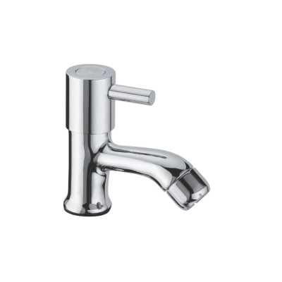 KCI Vista Pillar Cock VST-03