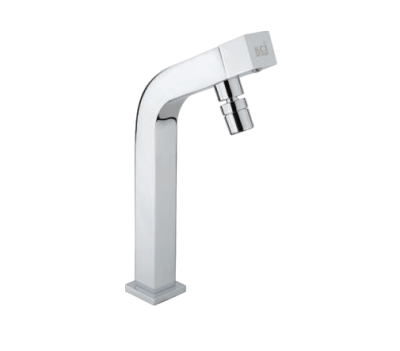 KCI table top high neck pillar ROTA-21