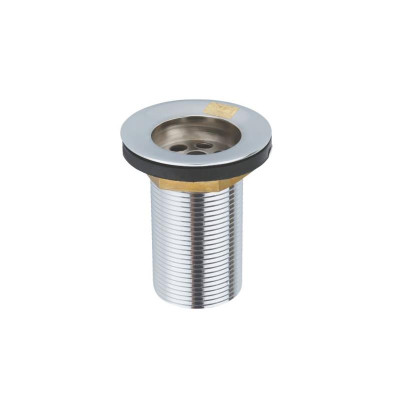 KCI west coupling 5 inch