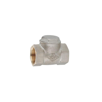 KCI non return valve mcp 15mm NRV-01
