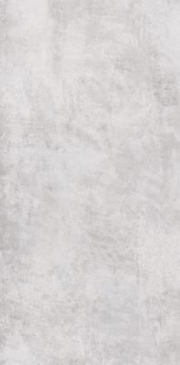 Livolla Matt cementi grey tiles 600 x 1200 mm