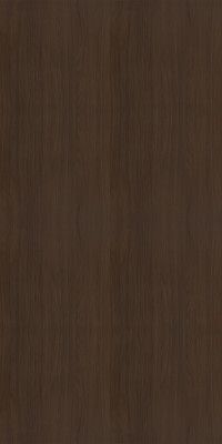 Dimond gloss dark clifton walnut 1mm DG 6164