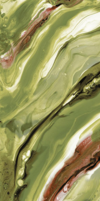 Livolla volvo 018 tiles  600 x 1200 mm