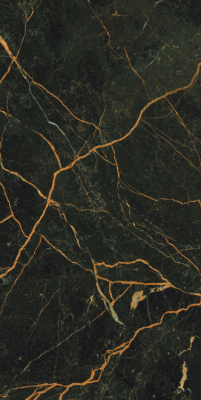 Livolla dallas varde floor & wall tiles 600 x 1200 mm