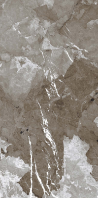 Livolla   peacock natural floor & wall tiles 600 x 1200 mm