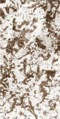 Livolla alaska white floor & wall tiles 600 x 1200 mm