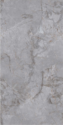 Livolla jalisco grey floor & wall tiles 600 x 1200 mm