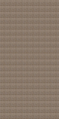 Metallic Texture & Metallic Sand Copper Cube Metallic 1.25 mm 1320