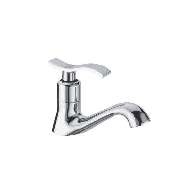 KCI QUEEN pillar cock  QEN-03