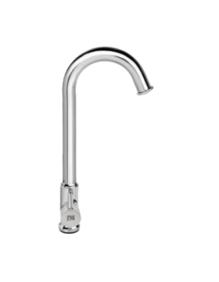 KCI CRUZE swan neck swinging long spout CRZ-8-A