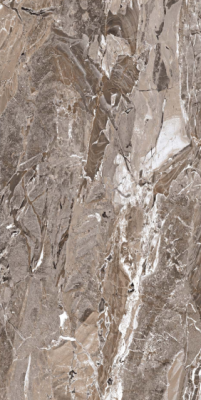 Livolla masqut choco floor & wall tiles 600 x 1200 mm