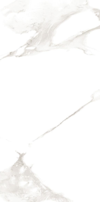 Livolla Glossy statuario snow tiles 600 x 1200 mm