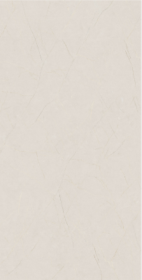 carving collection anty natural 600 x 1200 mm