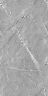 Livolla vintag grey floor & wall tiles 600 x 1200 mm