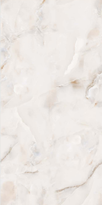 Livolla pearl onix floor & wall tiles 600 x 1200 mm