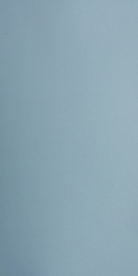 Foils white metal 1mm MT 154