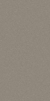 Sparkles Maniila Tan 1.25 mm 1921