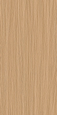 Sawcut adamson oak light 1mm SA 5088