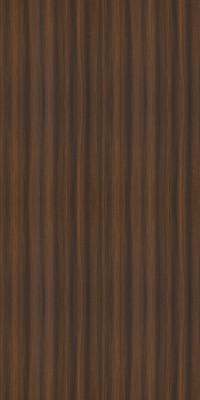 The Elegance Of Wood Canyon Alpine 1.25 mm 1121