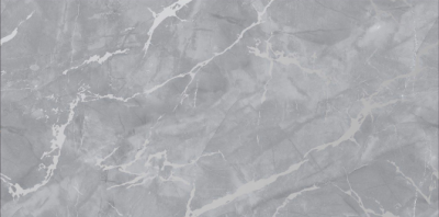 Livolla 106 volcano silver floor & wall tiles 600 x 1200 mm