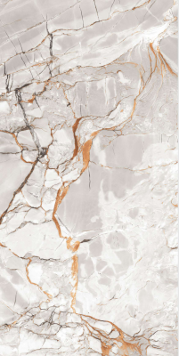 carving collection wine cracker 600 x 1200 mm