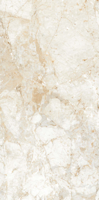 Livolla breccia natural  floor & wall tiles 600 x 1200 mm