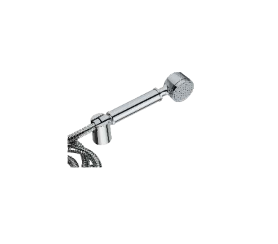 KCI Mic hand shower HND-17
